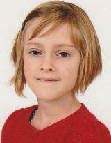 Emilia BROJEK
