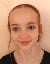 Paulina MASTERNAK