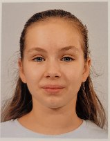 Zofia NIEKRAŚ