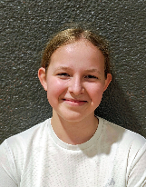 Marta GAŚ