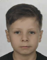 Wojciech SZAROLETA
