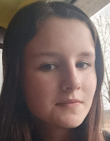 Joanna BRZĘCZEK