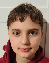 Maciej MAZUR