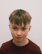 Oskar PASIEKA