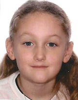 Zofia STROJEK