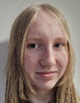 Milena  PASIEKA