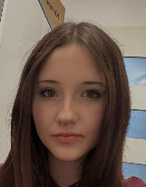 Maja PALUTEK