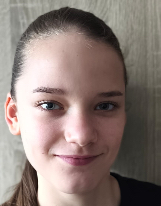 Alicja  KINDER