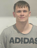 Mateusz GAJEWSKI