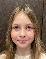 Blanka IDŹKOWSKA