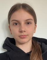 Milena NAGLIK
