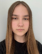 Kornelia ZAWADZKA