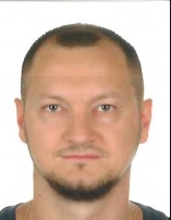 Łukasz KANDORA