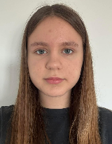 Natalia RYBCZYŃSKA