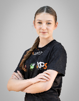 Hanna OSUCHOWSKA