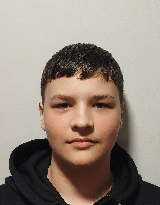 Krzysztof MAZANEK