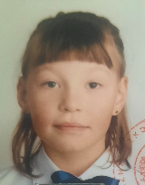 Małgorzata OSTANEK