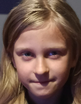 Emilia JASZCZYK