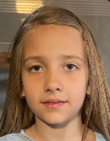 Julia STRZELCZYK