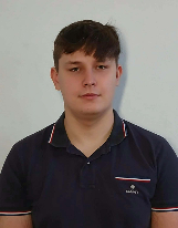 Konrad RADEK
