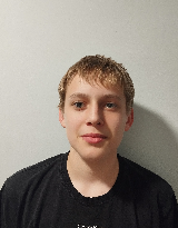 Szymon  SOŁTYS 
