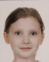 Zuzanna MICHALSKA
