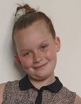 Zuzanna JAROSZ
