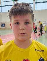 Jakub FOLTYN