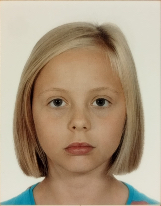 Gaja MILEWSKA