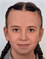 Adrianna RUDOLF