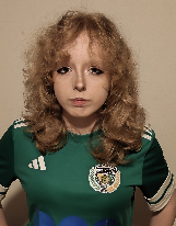 Julia TOMCZAK