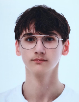 Mateusz STACHOWSKI