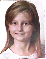 Daria ŁACHMAN