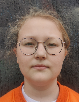 Maria  FURMAŃSKA