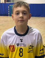 Adrian PAWELEC