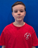 Wiktor CHOJNACKI