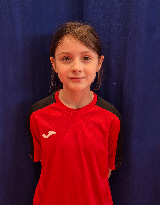 Antonina GRYGLAS