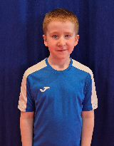 Kacper OŁTUSEK