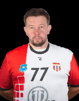 Dariusz KUBISZTAL