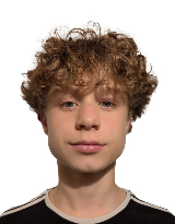 Jędrzej GROFFIK