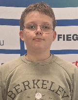 Mateusz MAŃKOWSKI