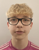 Joel  NONN