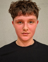 Jakub KOWALSKI
