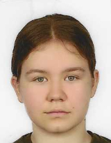 Lilianna WYŁUPEK