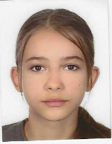 Lena LEWICZ