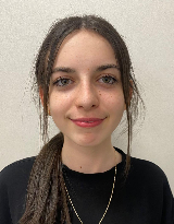 Zuzanna PIENIĄDZ