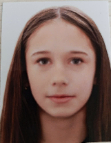 Adela TOPOLEWSKA