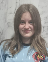 Jagoda RZEŻNIK