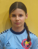 Kinga SUSKA