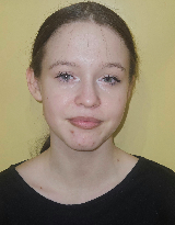 Amelia  WICHARY
